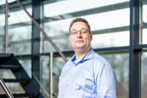 Wouter van Weeren 2