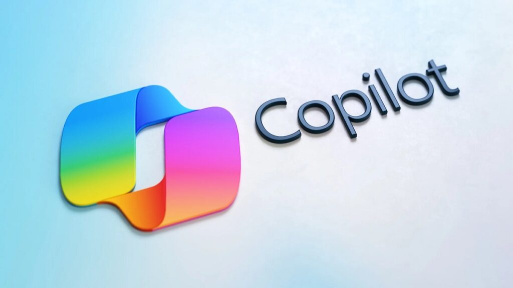 Copilotlogo3d As823304134 Eduseonly 1920x1080