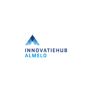 Innovatiehub Almelo