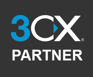 3cx Partner 300x251px