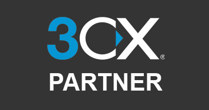 3cx Partner 420x221px