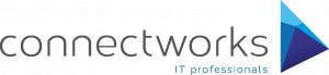 Connectworks Logo