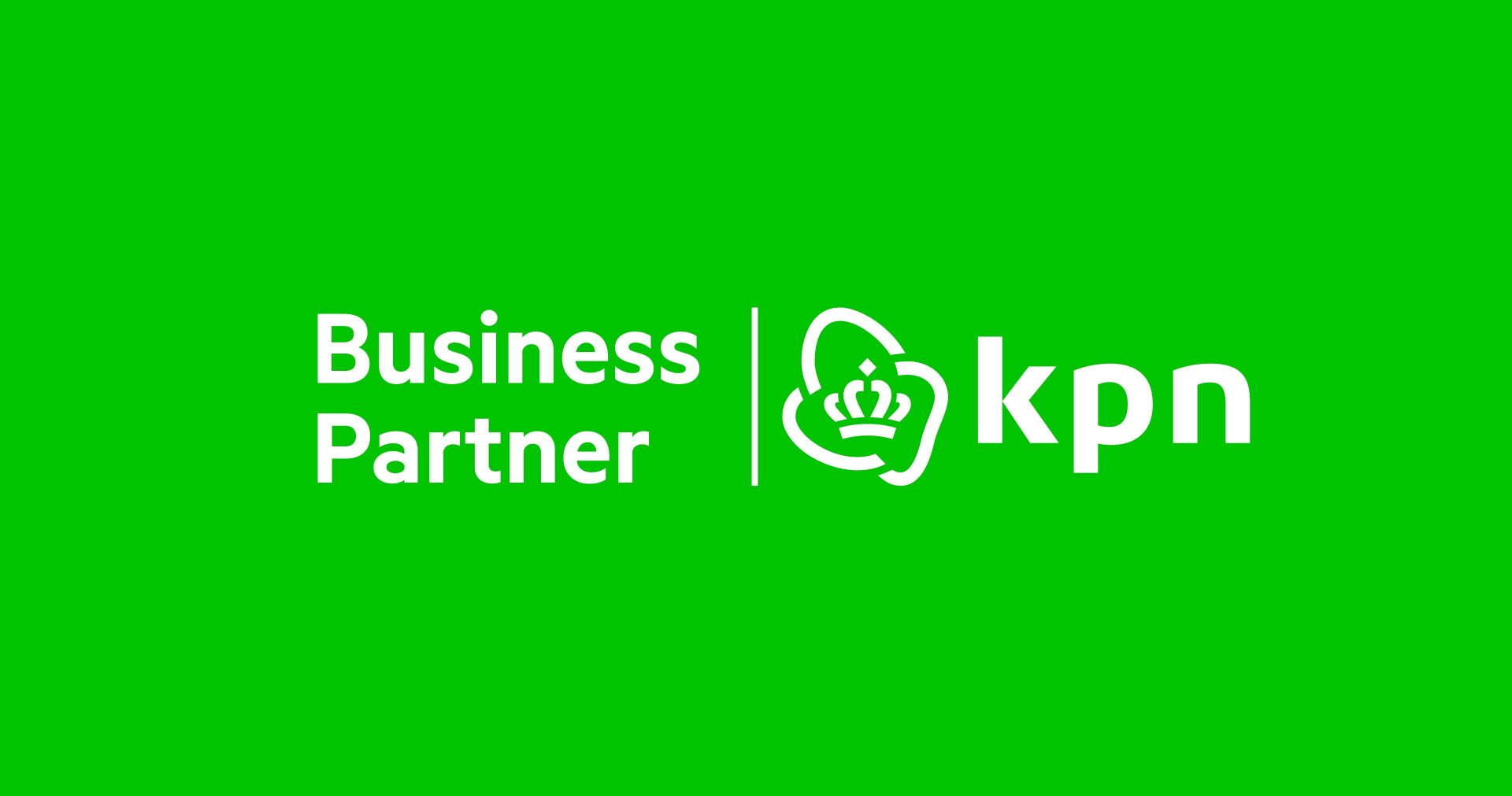Image Kpn Business Partner Scaled Aspect Ratio 420 221