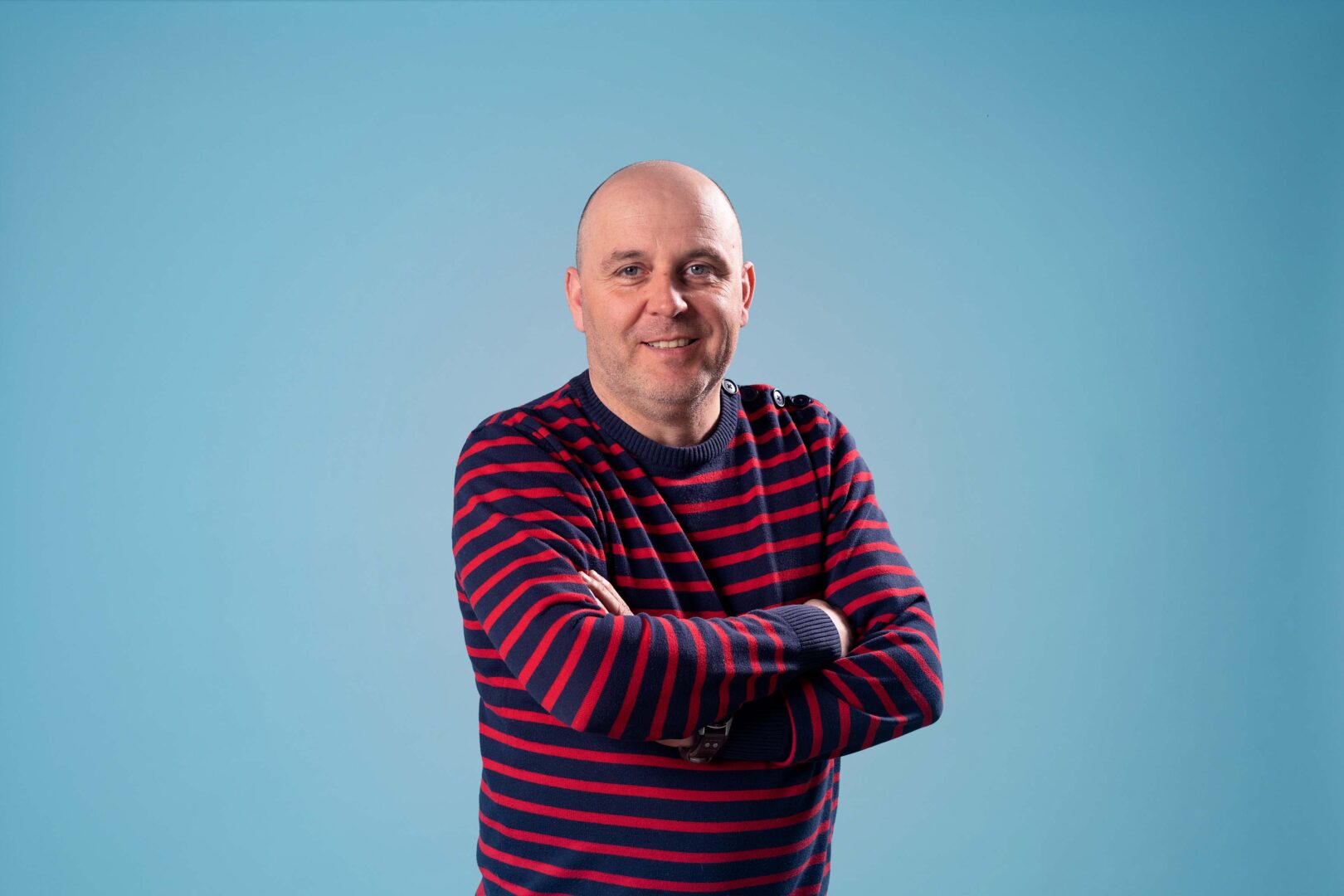 Ard Liedenbaum