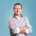 Bart Winter Connectworks It Bedrijf Almelo