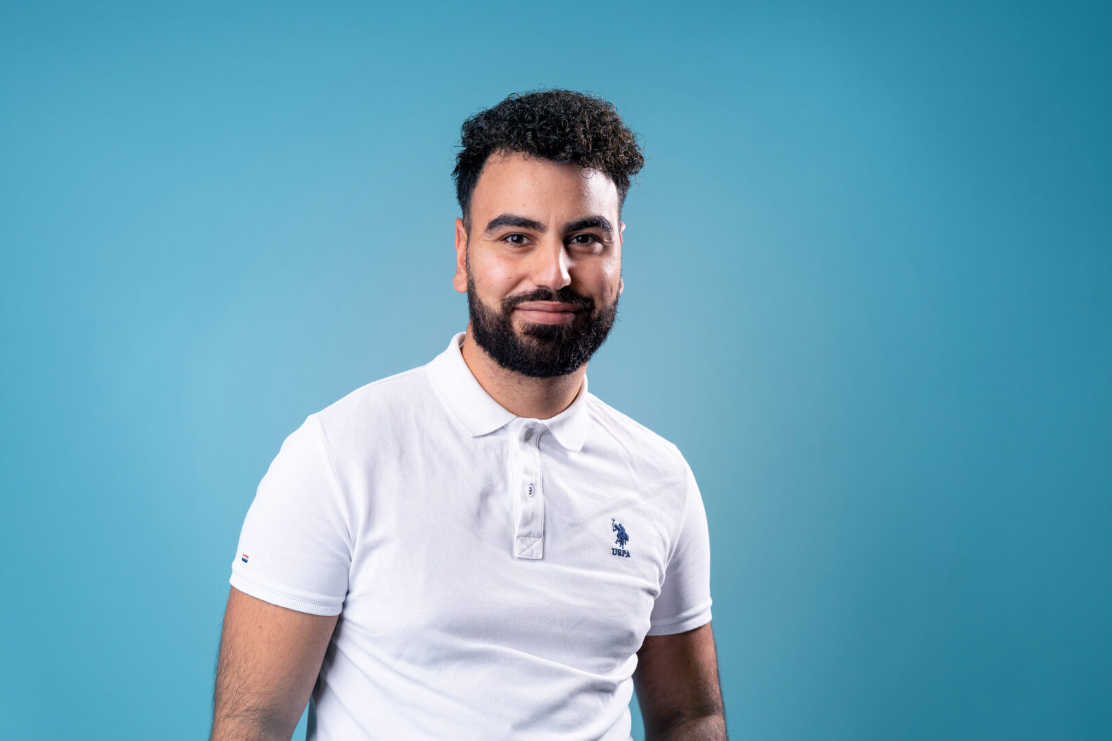 Halil Karahan