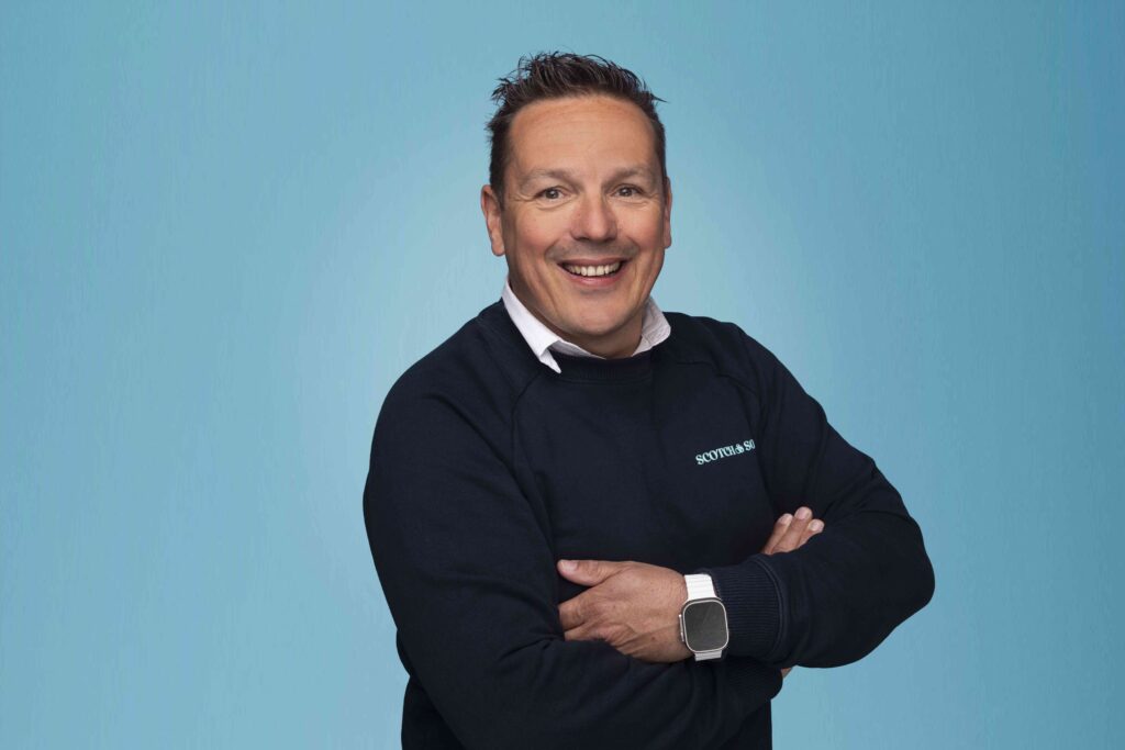 Expert op het gebied van Microsoft 365, Microsoft Teams bellen, IT beheer, telefonie,