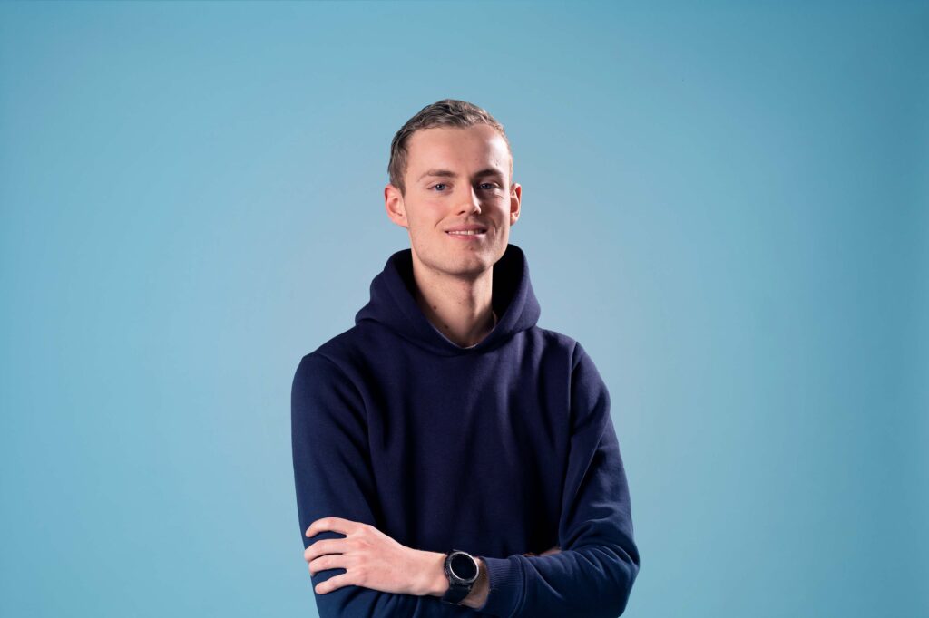 Joost Kuiper