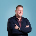 Kevin Bosman Connectworks