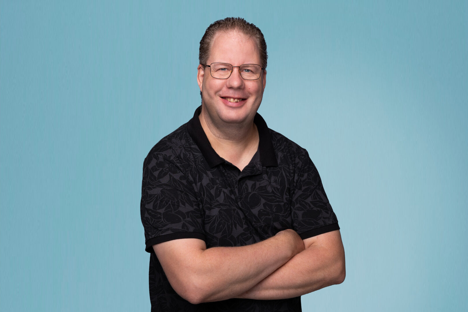 Bart Kuiper