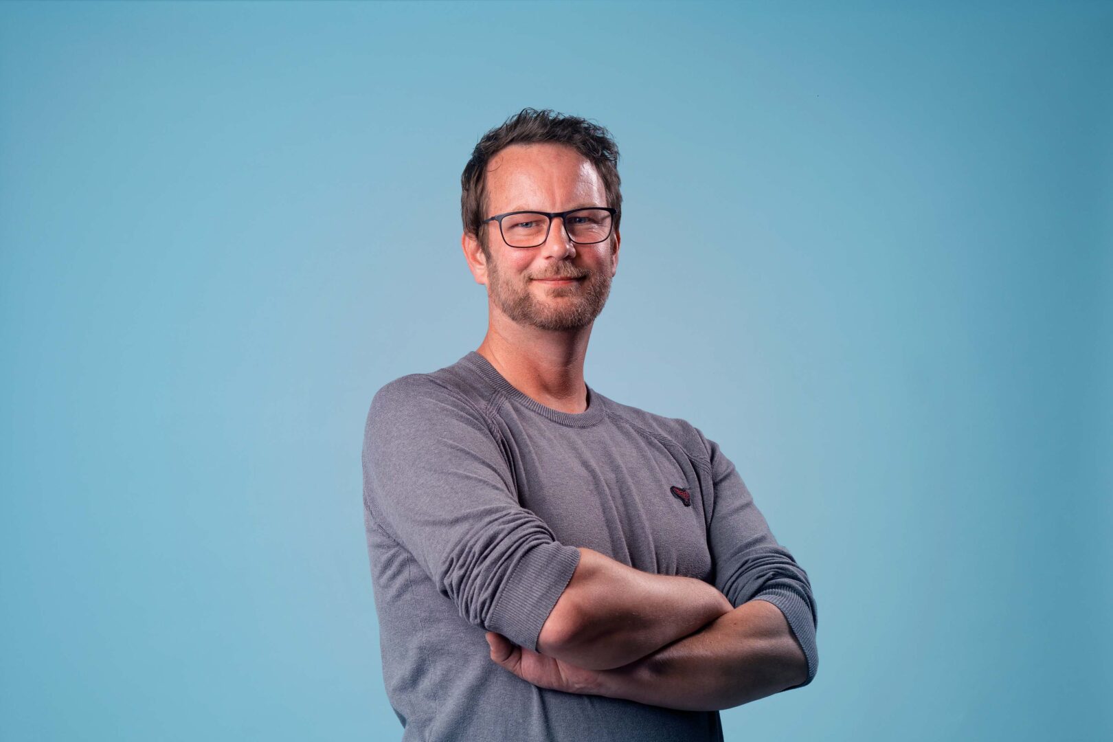 Expert op het gebied van Microsoft 365, Microsoft Teams bellen, IT beheer, telefonie,