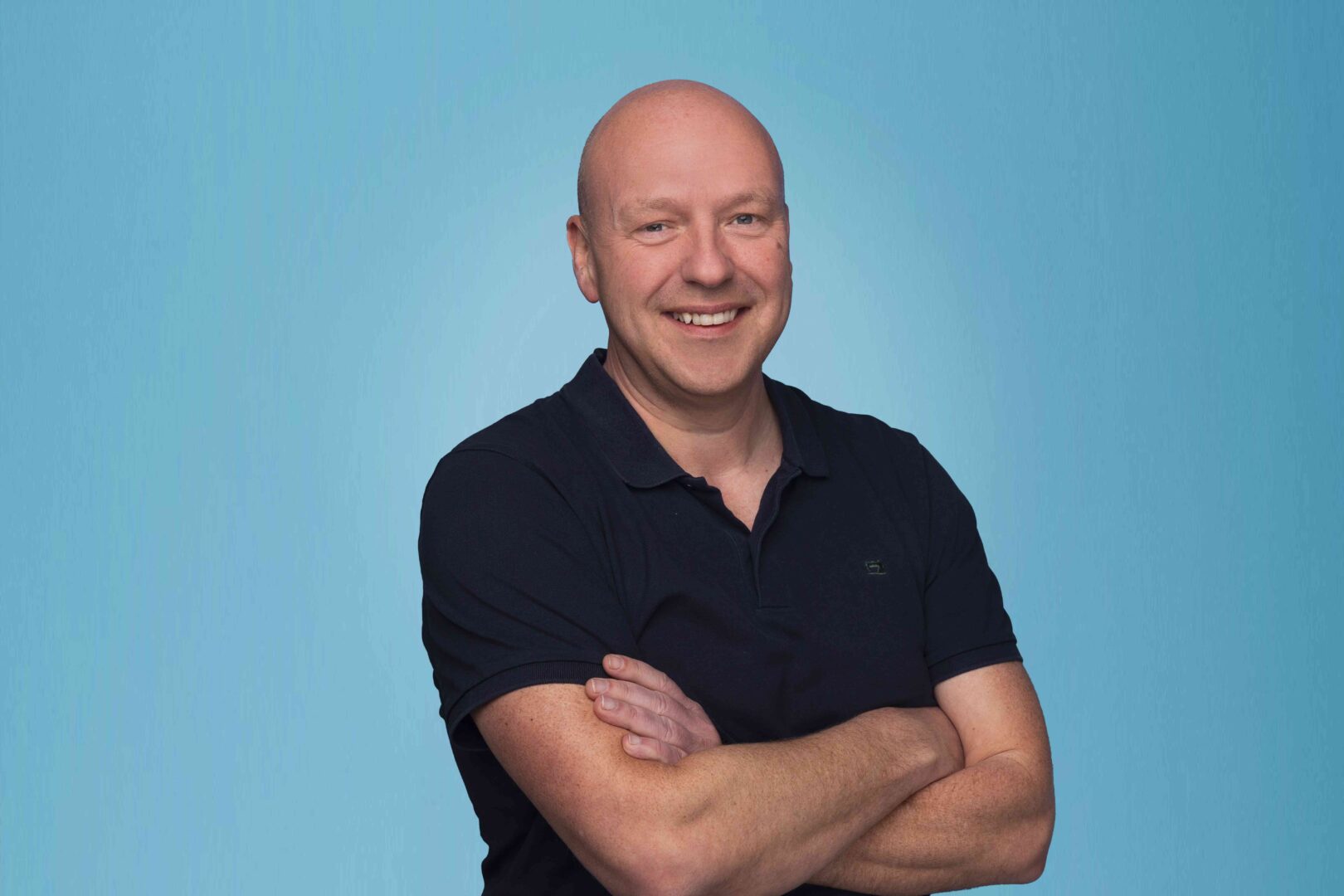 Remco Berferlo