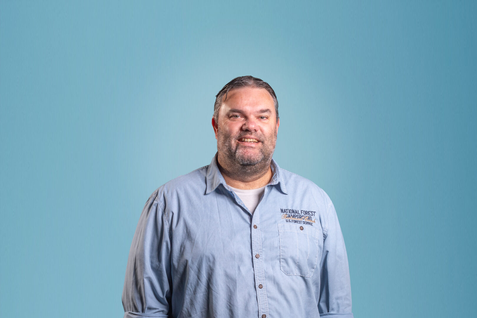 Robin Urff Connectworks It Bedrijf Almelo