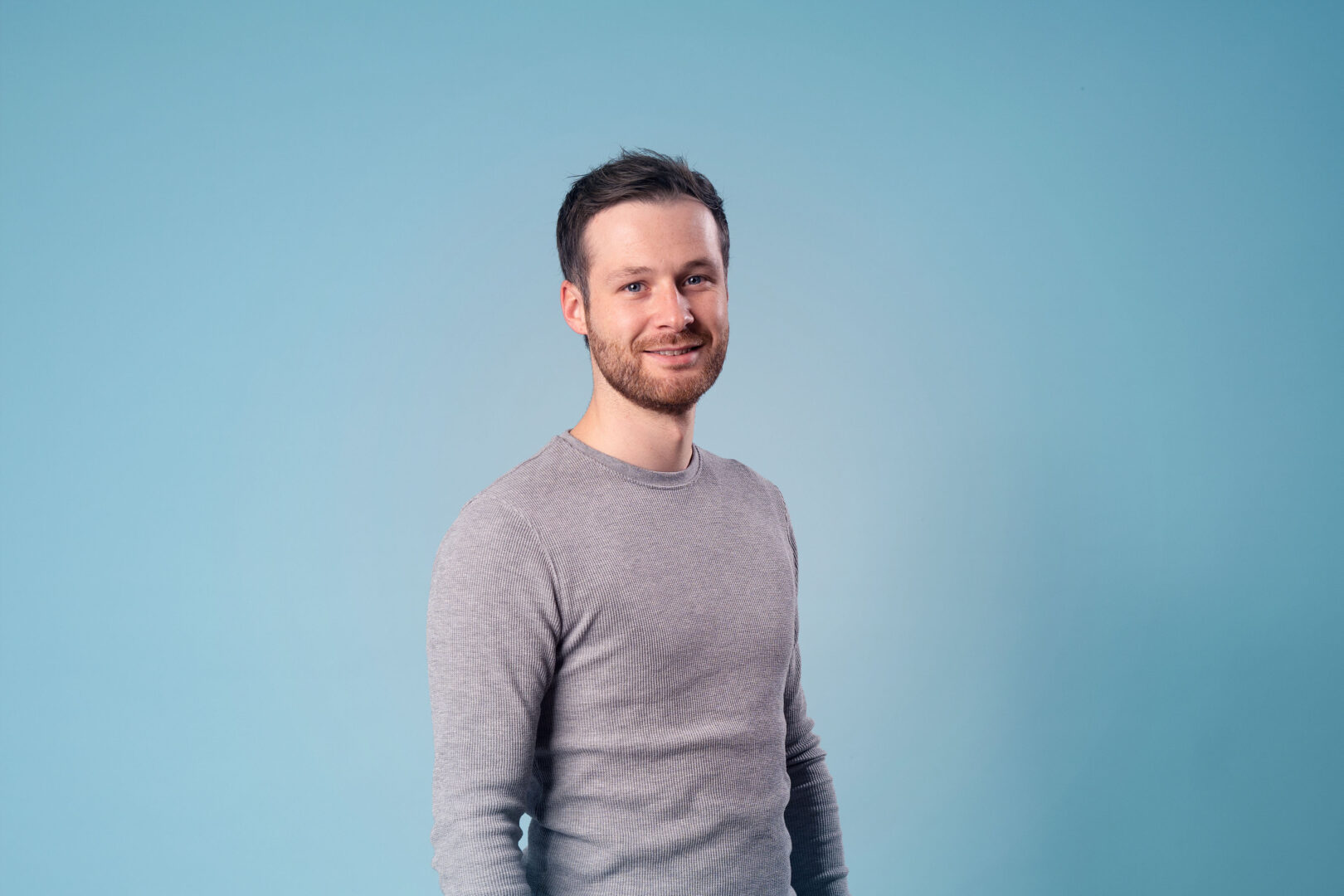 Rutger Van Penderen