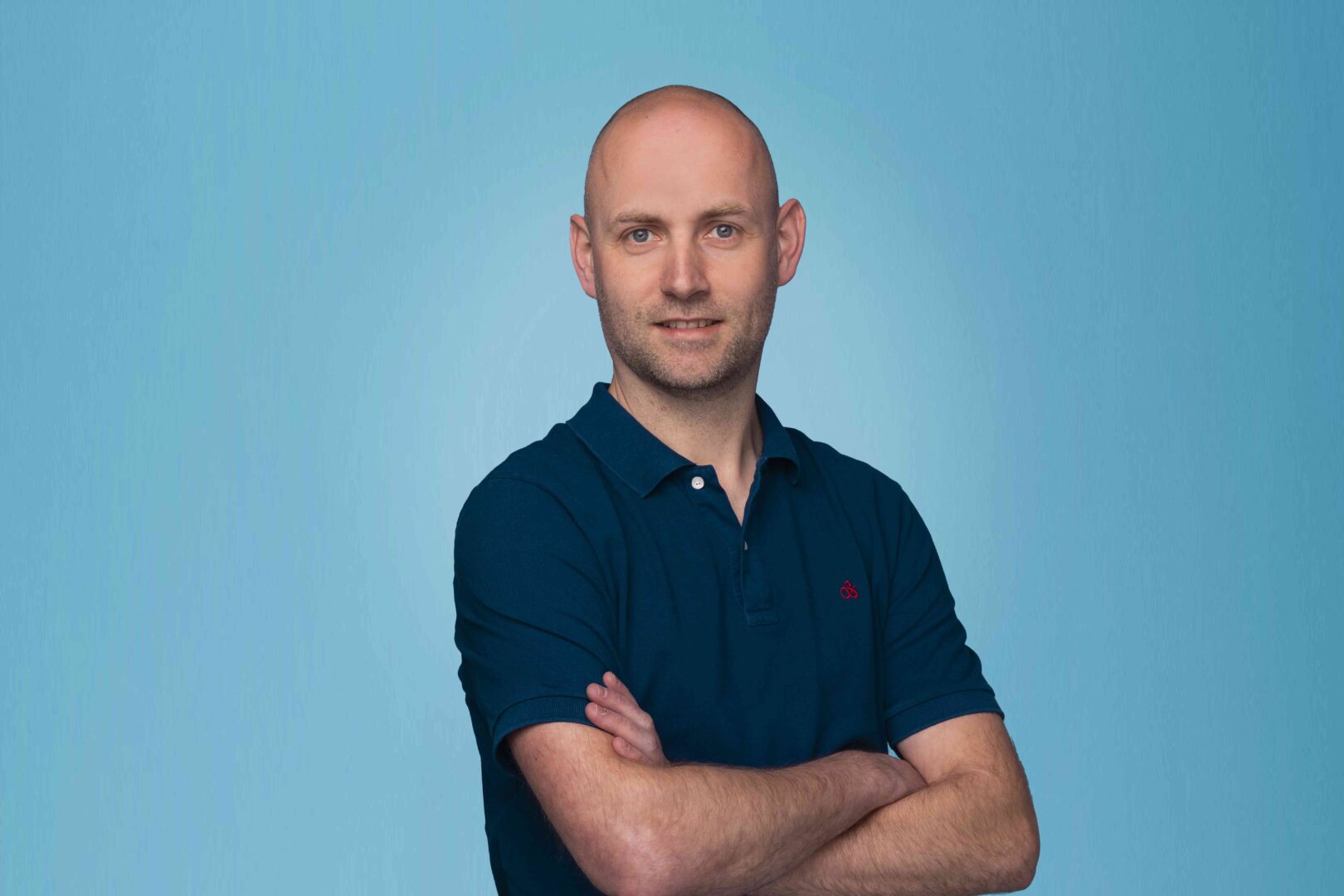 Stefan Siemerink