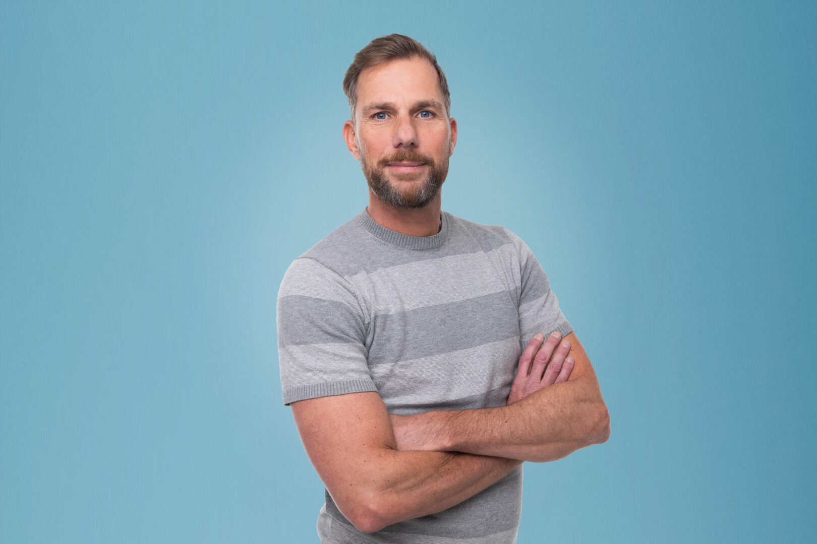 Andre Vlutters Connectworks