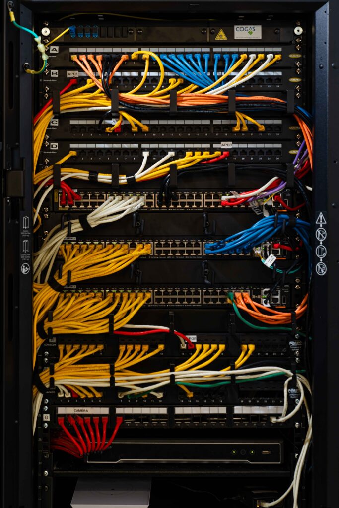 Connectworks2024 Klein 00301