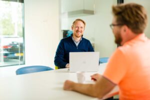 Connectworks Saas En Paas