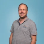 Jos Wildermuth Connectworks
