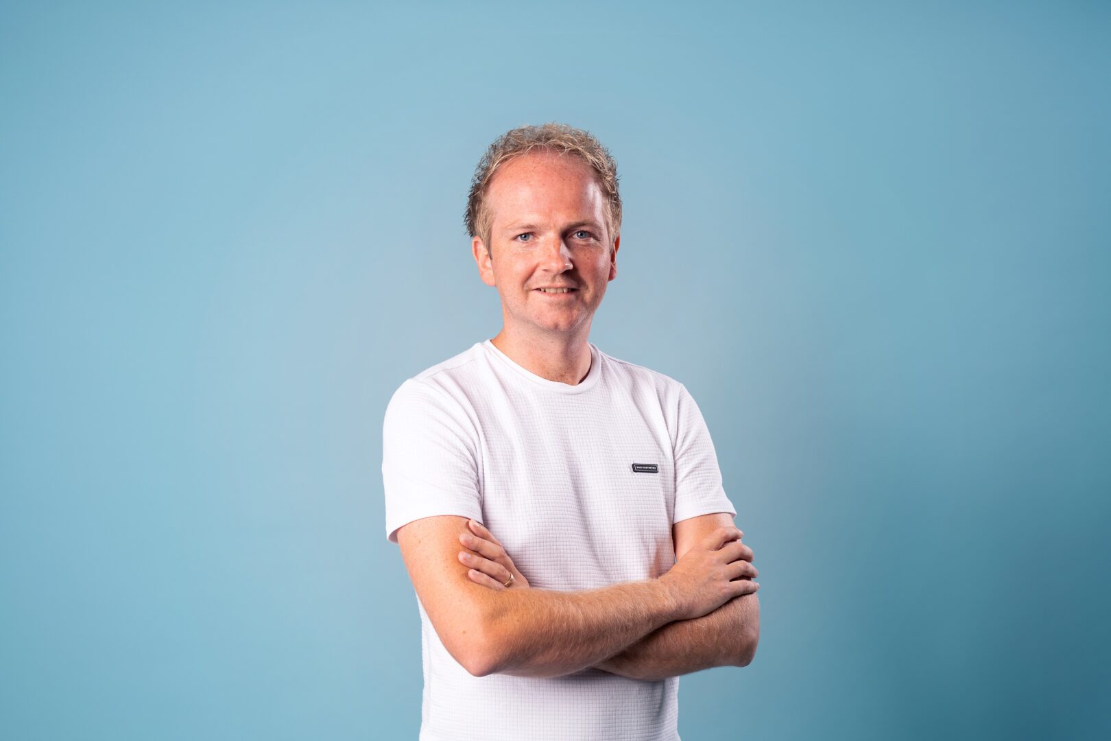 Lars Koehorst