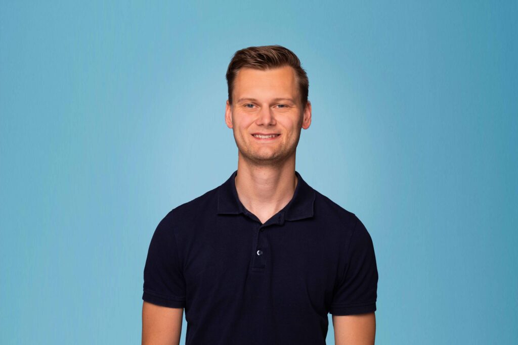 Max Wolkorte 1mb