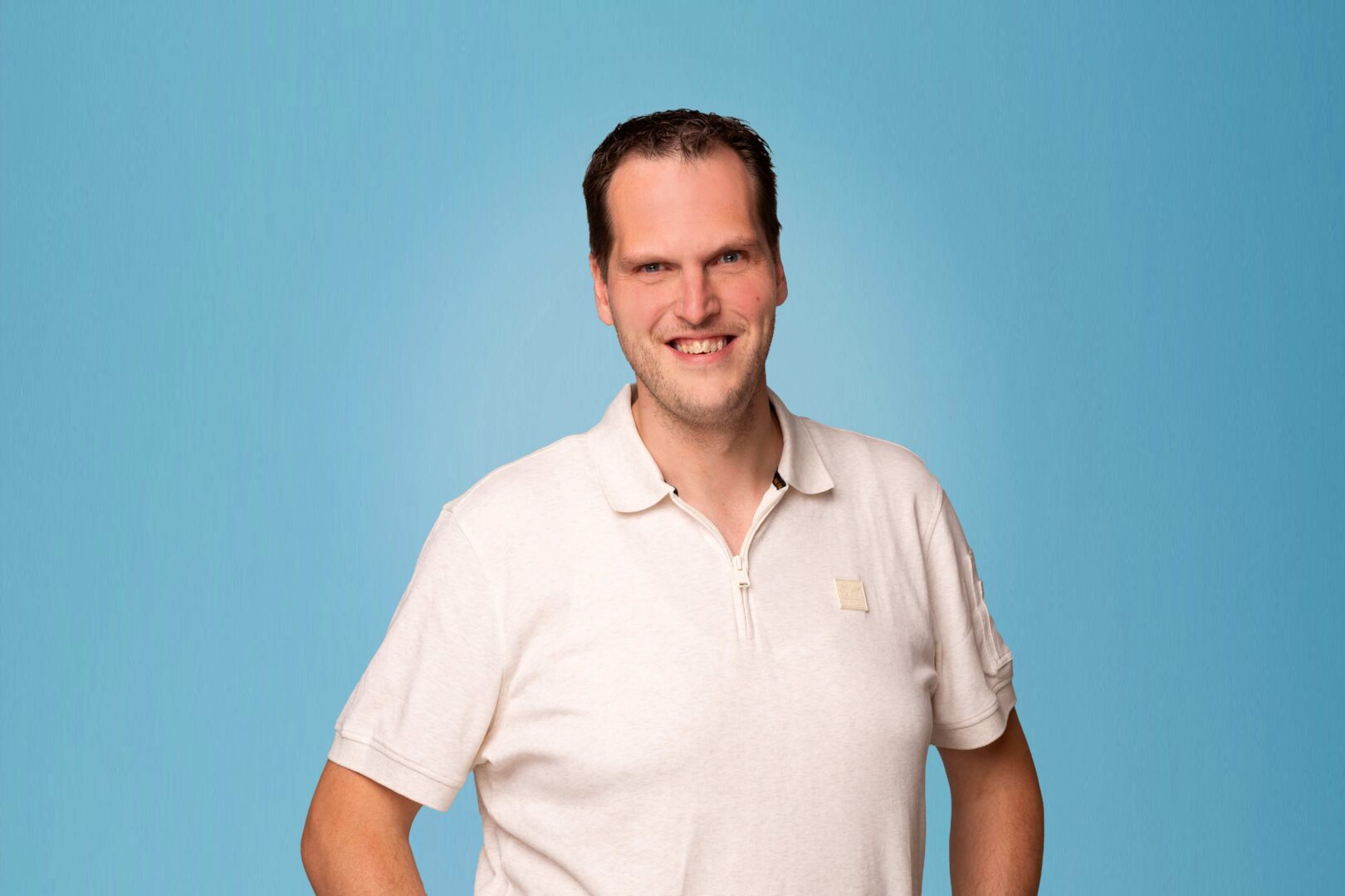 Michael Oude Lansink 1mb