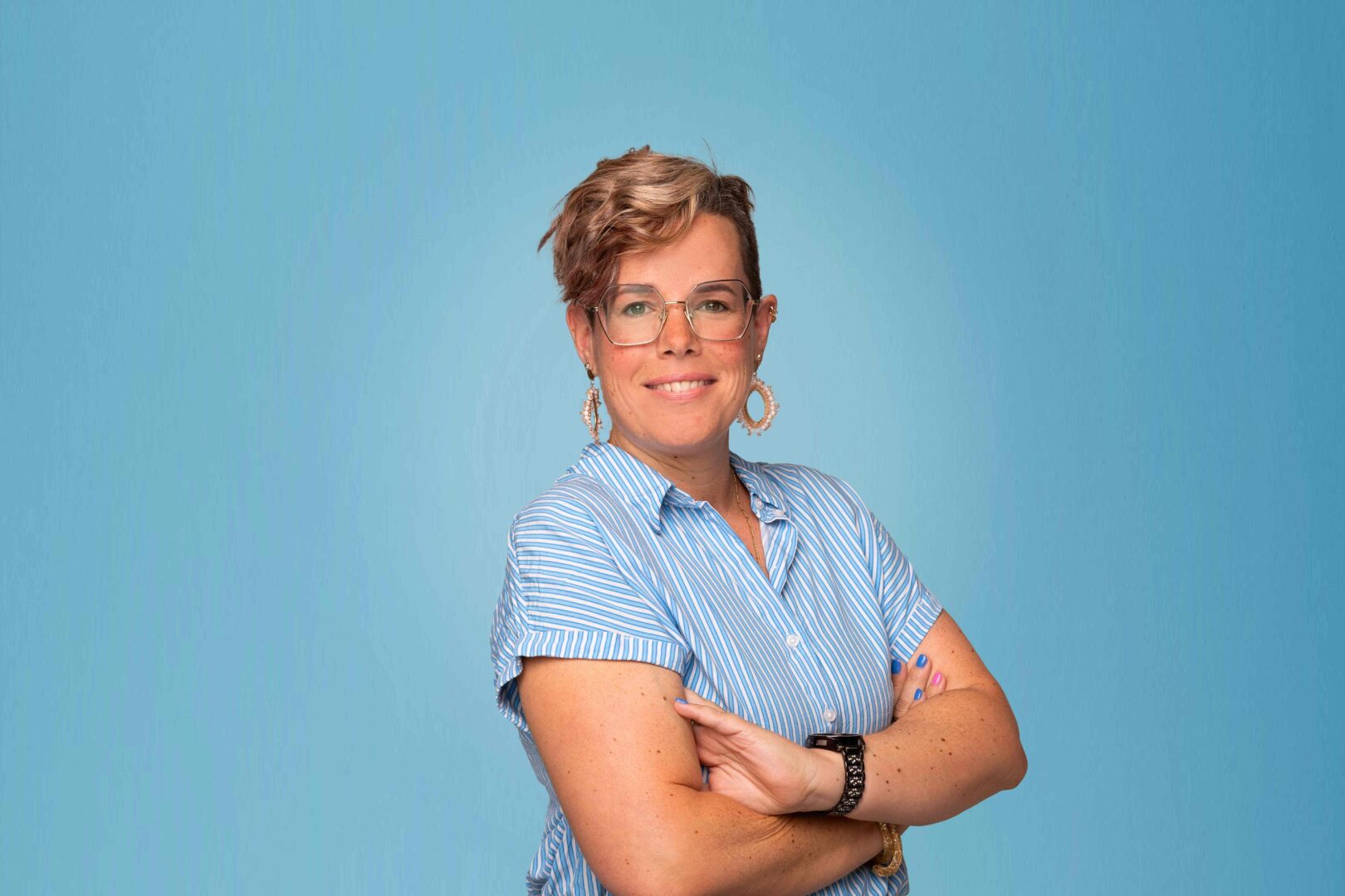 Mindy Barelds 1mb