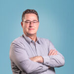 Stanley Heutinck Connectworks It Bedrijf Almelo
