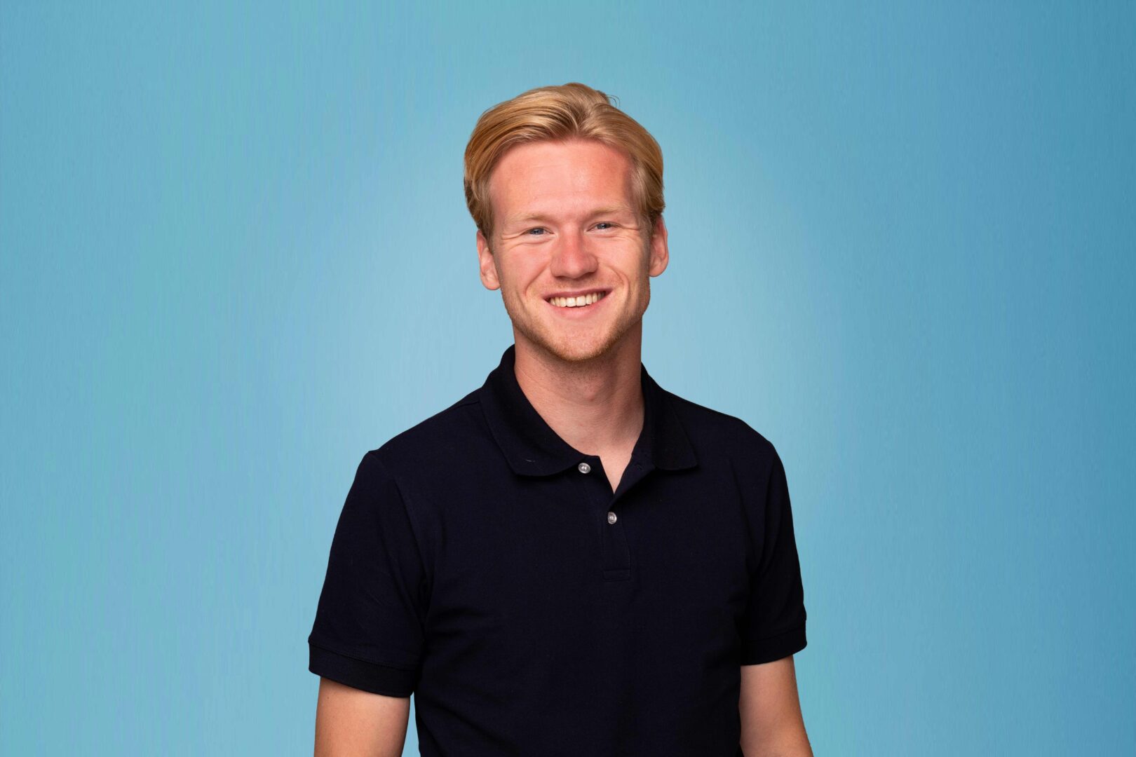 Stijn Van T Erve 1mb