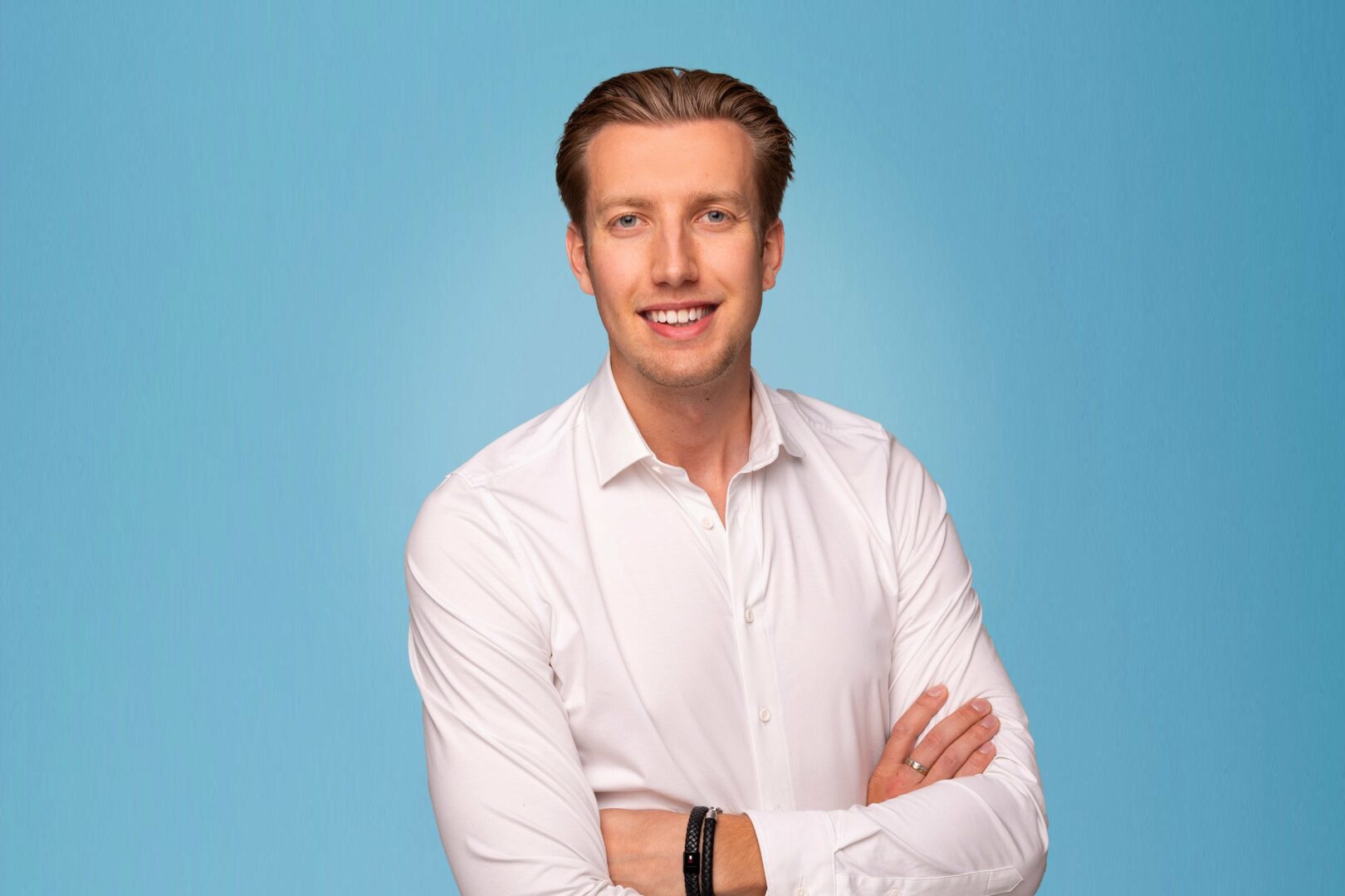 Sven Voorvelt 1mb