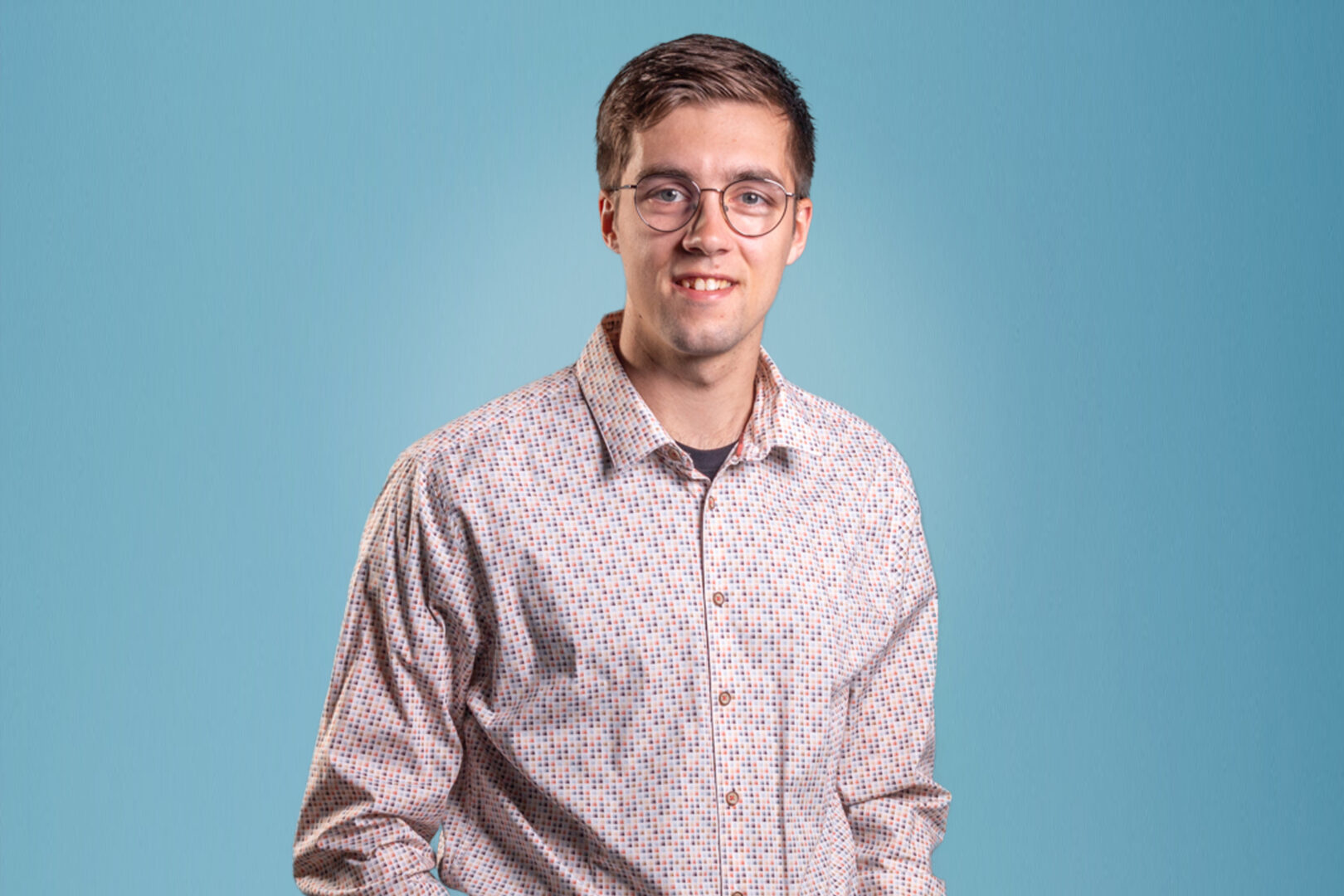 Tim Winkels Connectworks