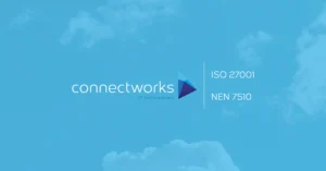 Vernieuwing Iso 27001 & Nen 7510 Web