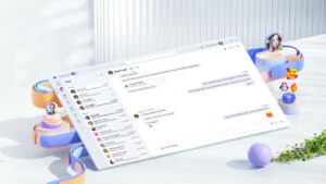 Microsoft Teams Premium Connectworks It Professionals Almelo