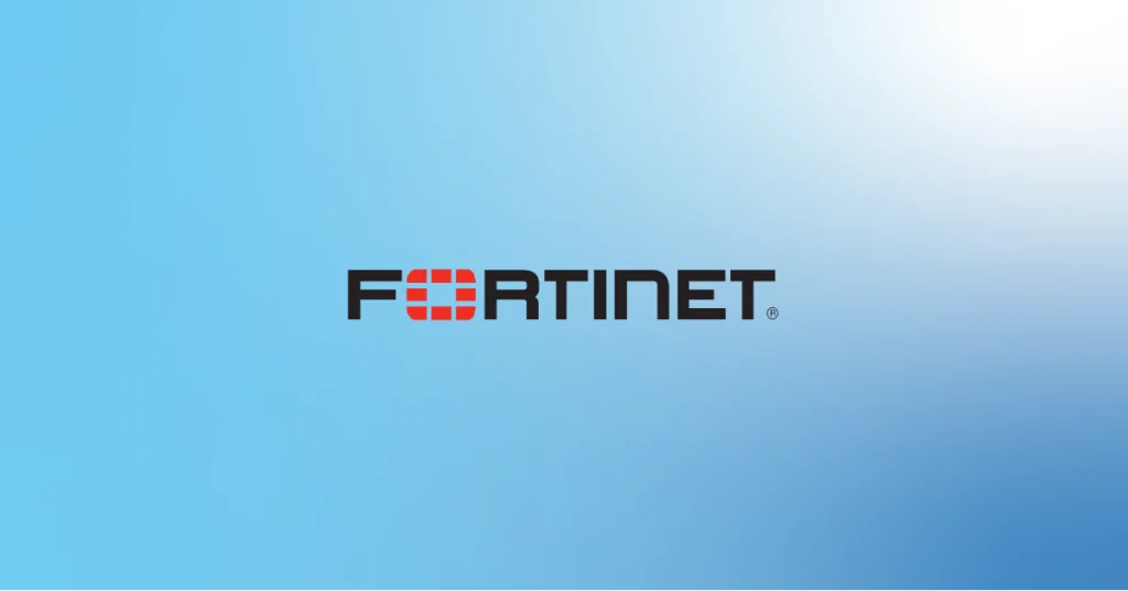 Fortinet Cybersecurity Connectworks It Bedrijf Almelo