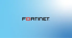 Fortinet Cybersecurity Connectworks It Bedrijf Almelo
