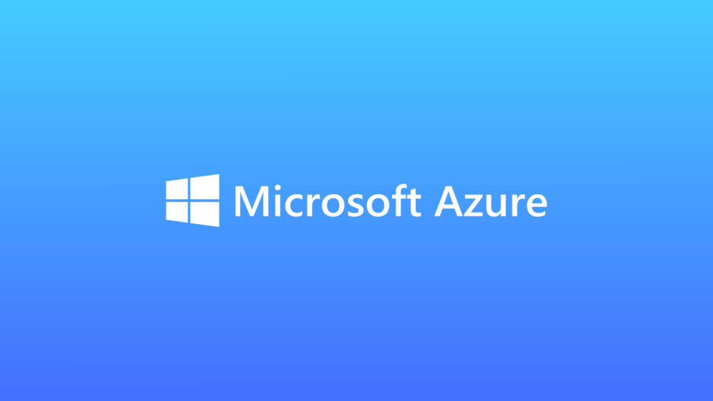 Microsoft Azure Connectworks It Bedrijf Almelo