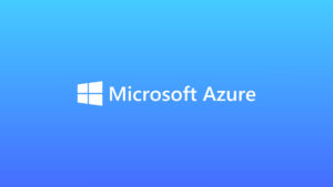 Microsoft Azure Connectworks It Bedrijf Almelo
