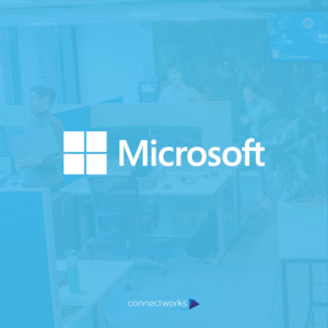 Microsoft Connectworks
