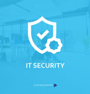 Post 07 11 2023 Nis2 Tool