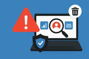 Cybersecurity Visual Compressed