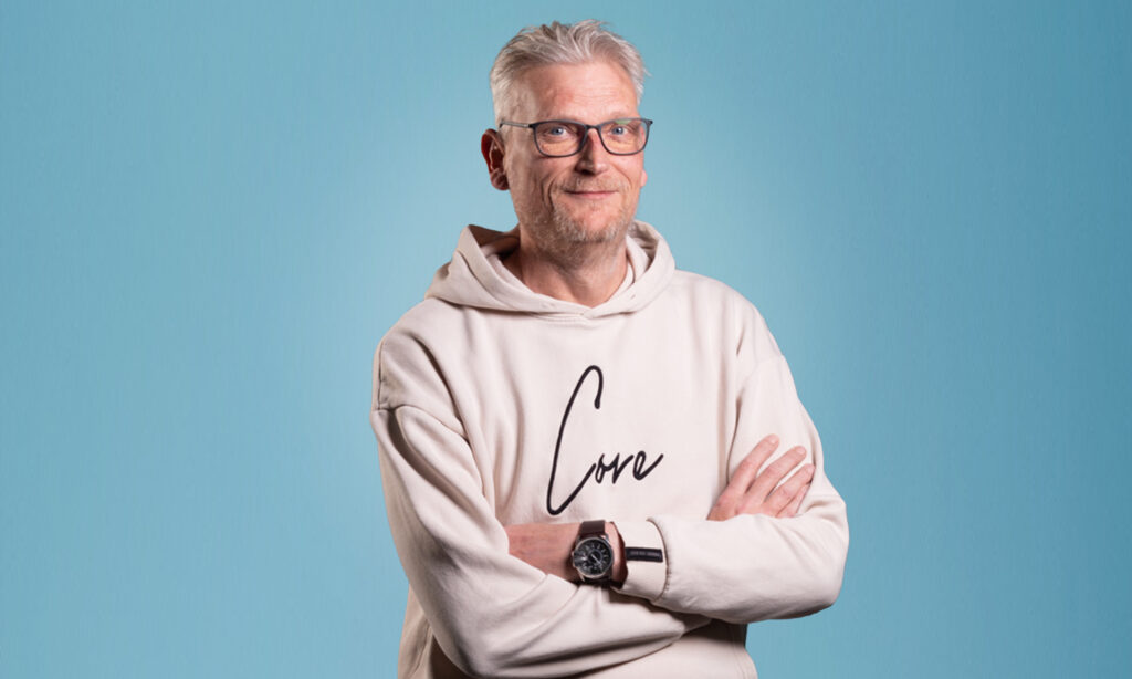 Andre Van Weert Connectworks Scaled Aspect Ratio 868 520