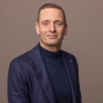 Bart Wientjes
