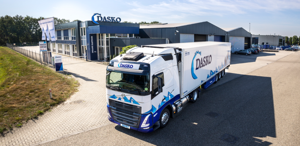 Dasko Kenteken Vrachtwagen 2 E1682323231985 1024x501