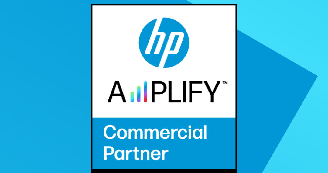 Insignia Commercial Partner Synergy B Aspect Ratio 420 221