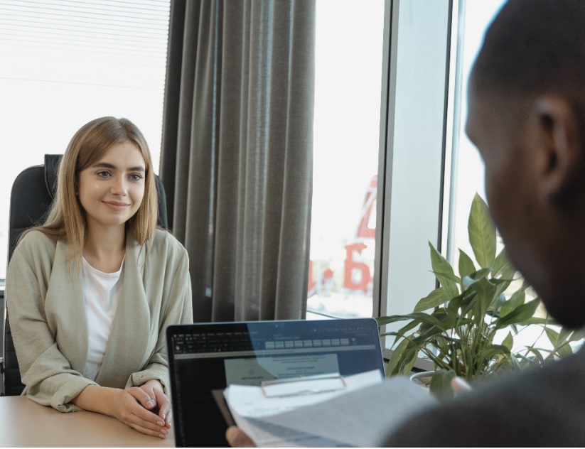 Klantcase Eurodev Connectworks It Professionals