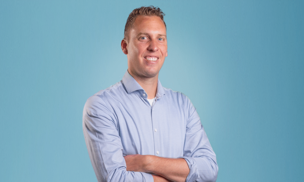 Rik Huis In T Veld Connectworks E1770901933994 Aspect Ratio 868 520