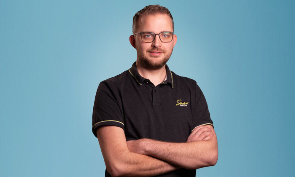 Sander Slagter Connectworks It Professionals Scaled Aspect Ratio 868 520