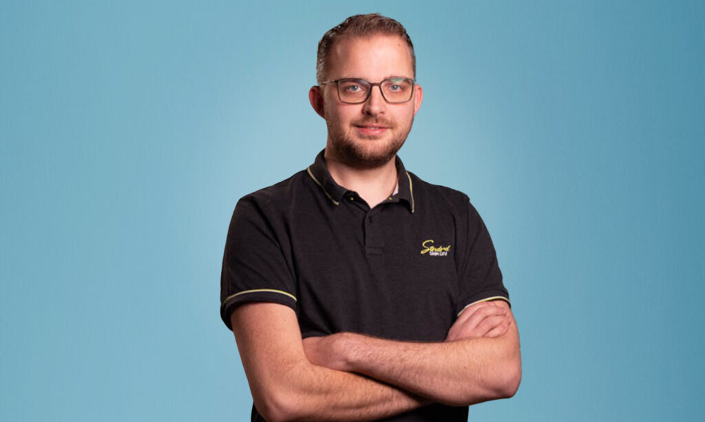 Sander Slagter Connectworks It Professionals Scaled Aspect Ratio 868 520