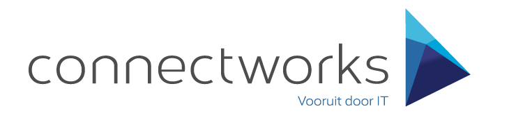 Connectworks