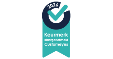 Web Logo Customeyes 2026 E1773670524307 Aspect Ratio 420 221
